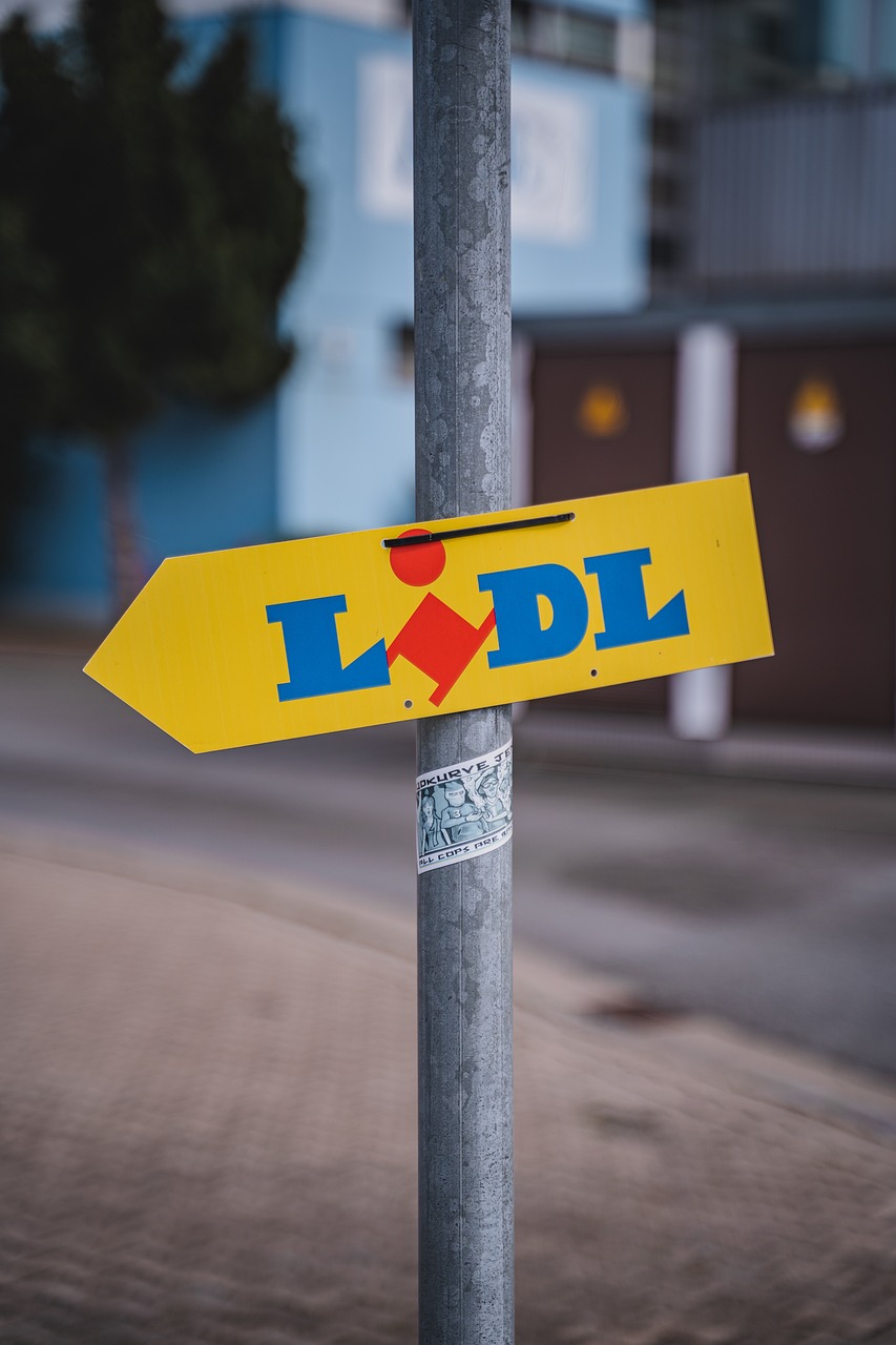 Lidl aumenta sus ventas de productos plant-based tras reducir los precios en Alemania y Austria